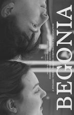 Watch Begonia Zmovies