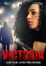 Watch #Victoria Zmovies