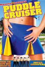 Watch Puddle Cruiser Zmovies