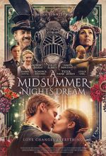 Watch A Midsummer Night\'s Dream Zmovies