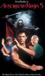 Watch American Ninja 5 Zmovies