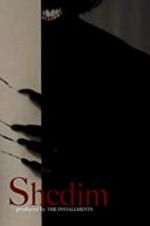 Watch Shedim Zmovies