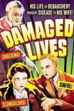 Watch Damaged Lives Zmovies