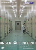 Watch Our Daily Bread Zmovies