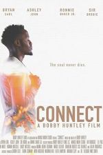 Watch Connect Zmovies