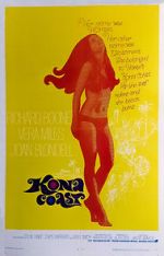 Watch Kona Coast Zmovies