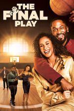 Watch The Final Play Zmovies