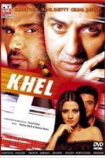 Watch Khel Zmovies