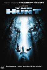 Watch The Hunt Zmovies