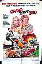 Watch Grand Theft Auto Zmovies