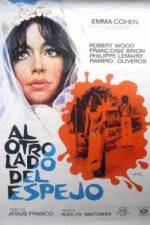 Watch Al otro lado del espejo Zmovies