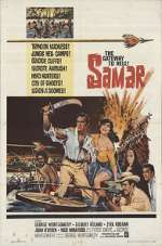 Watch Samar Zmovies