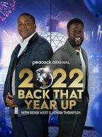 Watch 2022: Back That Year Up (TV Special 2022) Zmovies