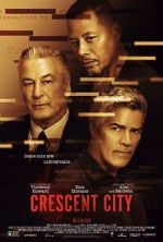 Watch Crescent City Zmovies