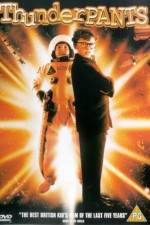 Watch Pojken med pruttbyxorna Zmovies