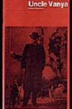 Watch Uncle Vanya Zmovies