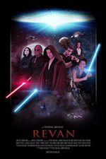 Watch Revan Zmovies