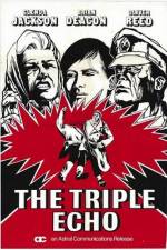 Watch The Triple Echo Zmovies