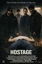 Watch Hostage Zmovies
