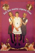 Watch I Am My Own Woman Zmovies