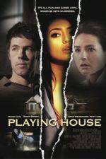 Watch Playing House Zmovies