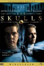 Watch The Skulls Zmovies