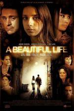 Watch A Beautiful Life Zmovies