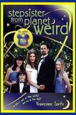 Watch Stepsister from Planet Weird Zmovies