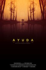Watch Ayuda (Short 2018) Zmovies