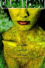 Watch Chameleon Zmovies