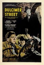 Watch Dulcimer Street Zmovies