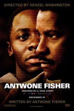 Watch Antwone Fisher Zmovies