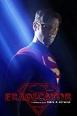Watch Eradicator Zmovies
