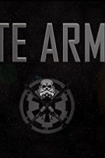 Watch White Armour Zmovies