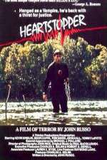 Watch Heartstopper Zmovies