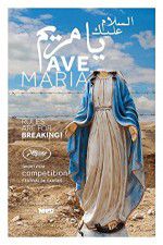 Watch Ave Maria Zmovies