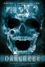 Watch Dark Reel Zmovies