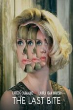 Watch The Last Bite Zmovies