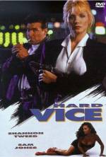 Watch Hard Vice Zmovies