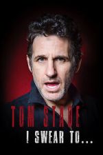 Watch Tom Stade: I Swear To (TV Special 2019) Zmovies