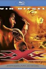 Watch xXx Zmovies
