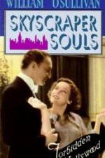 Watch Skyscraper Souls Zmovies