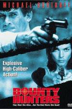 Watch Bounty Hunters Zmovies