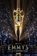Watch The 73rd Primetime Emmy Awards (TV Special 2021) Zmovies