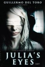 Watch Julia\'s Eyes Zmovies