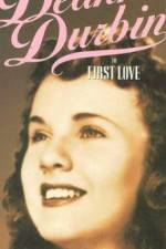 Watch First Love Zmovies