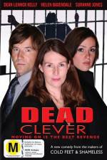 Watch Dead Clever: The Life and Crimes of Julie Bottomley Zmovies