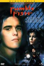 Watch Rumble Fish Zmovies