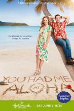 Watch You Had Me at Aloha Zmovies
