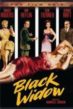 Watch Black Widow Zmovies